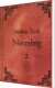 Markus Hvid - Notesbog 2 - Bog