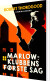 Marlow-Klubbens Første Sag - Bog