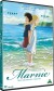 Marnie - Min Hemmelige Veninde - DVD