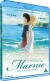Marnie - Min Hemmelige Veninde - Blu-Ray