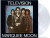 Television - Marquee Moon - Vinyl Lp