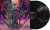 Mastodon - Marrow Deep - Vinyl Lp