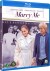 Marry Me - Blu-Ray