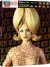 Mars Attacks - Steelbook