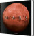 Mars Photographs From The Nasa Archives - English Book