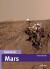 Mars - Bog