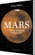 Mars - Bog