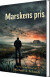 Marskens Pris - Bog