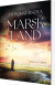Marskland - Bog