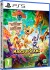 Marsupilami Hoobadventure - PS5