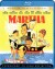 Martha - Blu-Ray