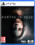 Martha Is Dead Re-Release - PS5