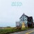 Alberte Winding - Martha S Vineyard - CD