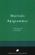 Martials Epigrammer - Bog