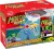 Martian Panic Game And Blaster Gun Bundle - Kode I Boks - Nintendo Switch