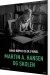 Martin A Hansen Og Skolen