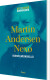Martin Andersen Nexø Bornholmernoveller - Bog