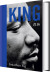 King - Et Liv - Bog