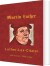 Martin Luther - Luther-Lex-Citater - Bog