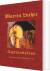 Martin Luther - Opstandelsen - Bog