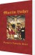 Martin Luther - Peters Første Brev - Bog