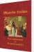 Martin Luther - Privatmesse Og Præstevielse - Bog
