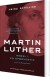 Martin Luther - Bog