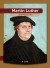 Martin Luther - Bog
