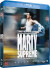 Marty Supreme - Blu-Ray