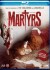 Martyrs - Blu-Ray