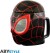 Marvel - 3D Mug - Spider-Man Miles Morales