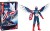 Marvel - Captain America Action Figur - Brave - Hasbro 9310