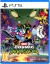 Marvel Cosmic Invasion