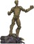 Marvel Groot Figur - Bullyland