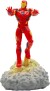 Marvel Iron Man Figur - Bullyland