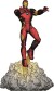 Marvel Iron Man Figur - Bullyland