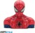 Marvel - Money Bank - Spider-Man