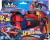 Marvel - Spider-Man - Miles Morales Blast Racer - Hasbro G0736