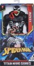 Marvel Spider-Man - Titan Hero Series Deluxe Venom F4984