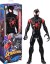 Marvel - Spider-Man Venom Vs Titan Actionfigur