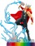 Marvel Thor Figur - Bullyland