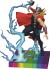 Marvel Thor Figur - Bullyland