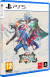 Marvel Tokon Fighting Souls - PS5