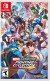 Marvel Vs Capcom Fighting Collection Arcade Classics - Nintendo Switch