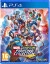 Marvel Vs Capcom Fighting Collection Arcade Classics - PS4