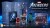 Marvel S Avengers Earth S Mightiest Edition - Xbox One