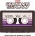 Marvel S Guardians Of The Galaxy Cosmic Mix Vol 1 - CD