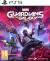 Marvel S Guardians Of The Galaxy - PS5