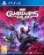 Marvel S Guardians Of The Galaxy - PS4