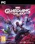 Marvel S Guardians Of The Galaxy - Pc